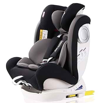 LETTAS レッタス チャイルドシート　ISOFIX 取説付き 712Ns8RdcnL._UF350,350_QL50_.jpg
